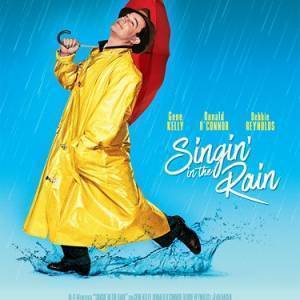 singin-in-the-rain_poster-web