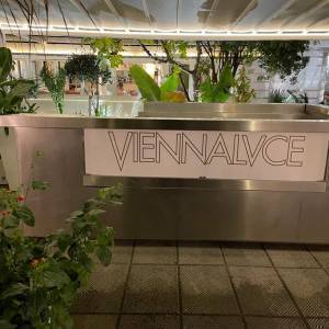 049f4111-dde8-457b-80d6-c2ef0d2954d4