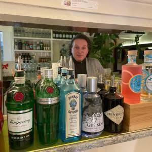 090588e1-f0e8-4c76-9093-8624bba65511