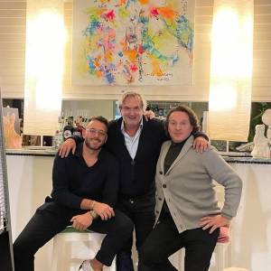 16ddfc88-90b1-48af-8dd4-3362d4be1f6c