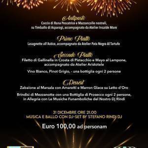 1c11bb7b-d492-45ef-a0ee-9192438f8bab