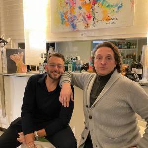 2a535c5b-1348-4f95-8427-f6f083e34988