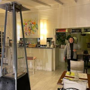 358a106a-bd6c-4221-bcee-c2768424d0f3