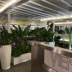 4f48a45d-3b66-49e8-a7be-dceb4acf956c