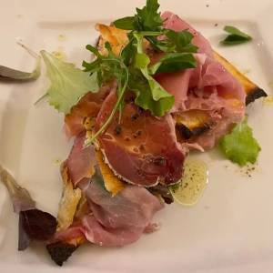 63c5436b-4957-4fe4-bedb-cab16efaf24e