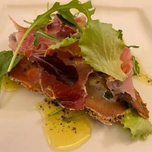 72a5a5f4-aeaa-4929-93ea-484dc64532d5