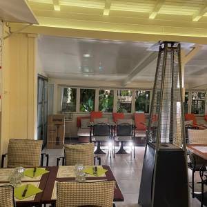 7394f70b-2949-4c09-95d0-570b07d4323b