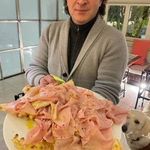 7f3a4030-517c-4b8e-b4eb-0d2e6a1a74c7