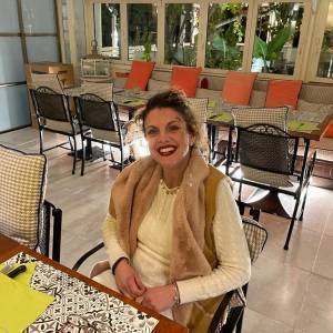 95b2c5a2-bf7c-4d82-8a0e-3aebccc02477