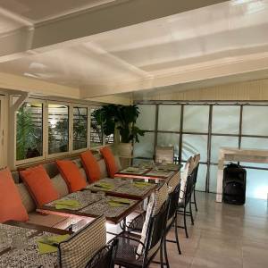 a31ac6a4-034a-4a6b-8286-28fea1fb8704