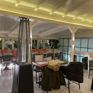 a6a2b775-3989-4821-a4ef-c49dcea4e36b