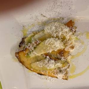 ac443264-0341-41b0-8f18-8a367fd27e81