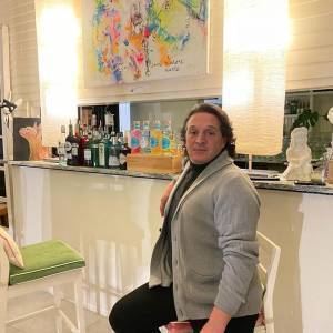 c2f430c2-b142-405e-b83a-40d51dd76c7a