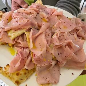 c3c39da4-999d-4131-9182-cb7f8559cdbb