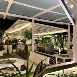 dc62b532-5c4f-46b4-8724-e478617cecca