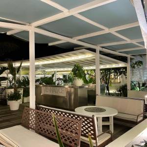 e1c6206a-785e-45ac-84fa-4df705bae92e