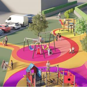 parco pubblico_rigenerazione_5