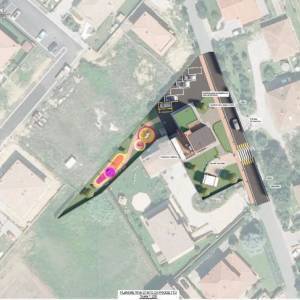 rigenerazione_immobile confiscato_spianate