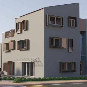 rigenerazione urbana_casa confiscata_spianate_5