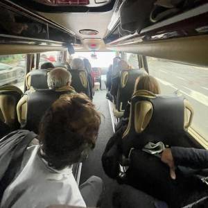 86b5f568-3cb0-4cee-b402-eb981d268ee5