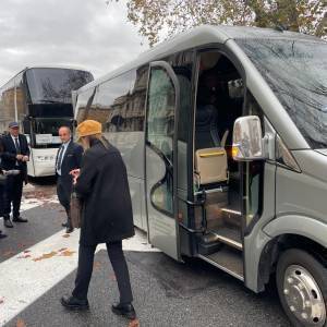 e4103484-8591-4198-9030-d31c483a3966