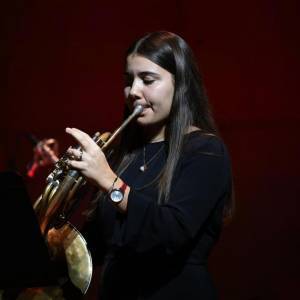 WhatsApp Image 2022-12-15 at 14.01.25 (1)