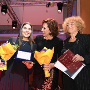 WhatsApp Image 2022-12-15 at 14.01.26 (1)