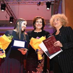 WhatsApp Image 2022-12-15 at 14.01.26