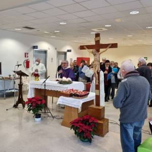 1F48B7F7-03AC-405B-A8AF-BBDACBD919C5