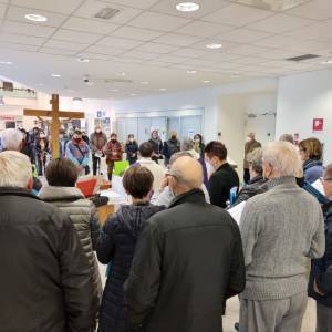 5FB28D3E-F768-42EA-8352-976616423B85 (1)