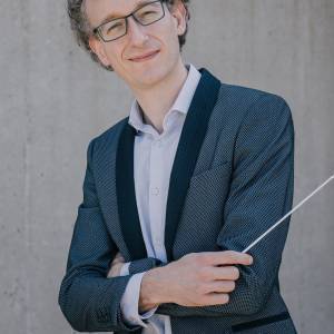 brandani-1_Jenna Mahr