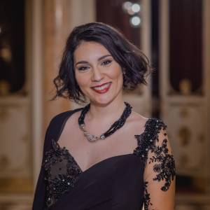 Pitts - 55_MicheleMonasta__MYK2065