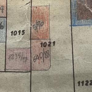 8655922a-194b-487d-8bce-c1f3d9c9d4cb