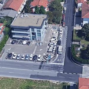 b917427e-013f-446c-83dc-5d10a5549eab