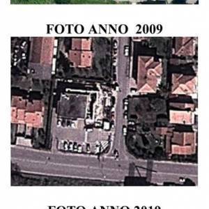 e221193a-80a4-443b-ab07-2cc0a95f9ffb