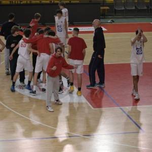 319760623_1190601004903420_4450261138223322001_n