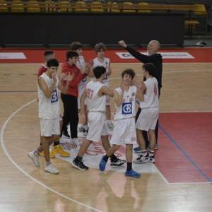 319845717_1142462993298749_8752573879522464524_n