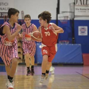 320465994_494235629469626_7781543552797074905_n