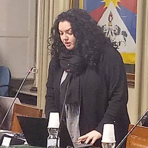 21ec16db-1f06-457c-bb72-d4c35e5b042a