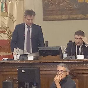 2c2c8166-d08d-4cab-9e70-445aa446ef01