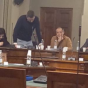 447e9dda-2a7e-4552-aacc-ed08180ab0cf