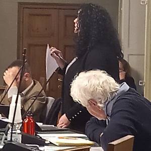 77b769e8-a602-46e6-abc2-49acfd15aa17