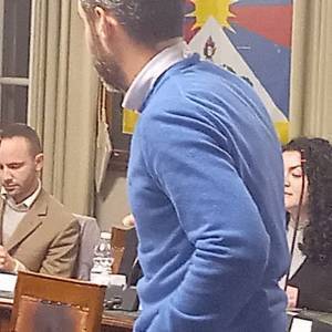 9f339c99-70d0-4549-af6c-5620c8841894