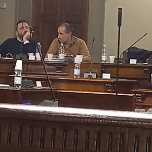 bd0e8223-5d97-421d-9690-fc33ef31e1b6