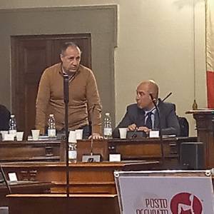 c7fe839d-ffef-48e8-9cf1-6c75fdd3bcf9