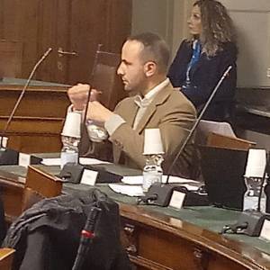 c8567d4b-ed53-477f-933a-99088ee44a56