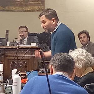 d9eebfba-cb28-4669-b614-6e11a83bc807