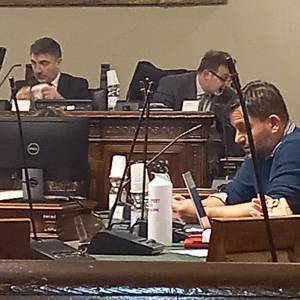 ddaf61b6-2424-4fbc-8913-6bff55171107