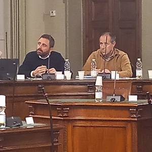 f893a998-e3ad-4b2b-af3c-d03306a63545