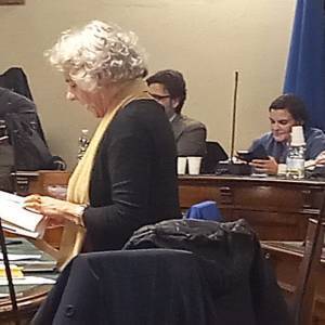 fb9cb108-1387-4696-83e7-54e58ca444c0